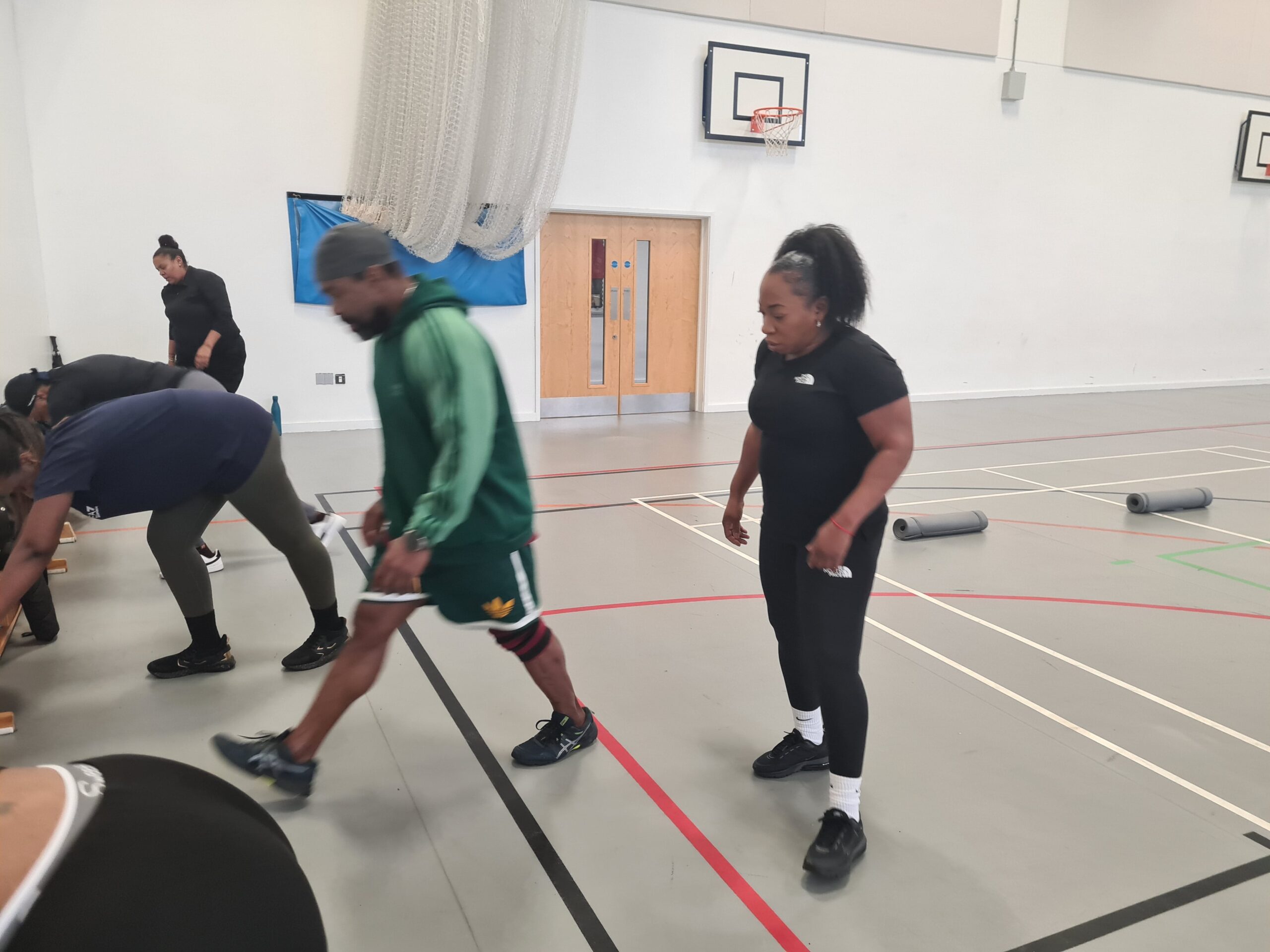 20250215_144509-min-scaled