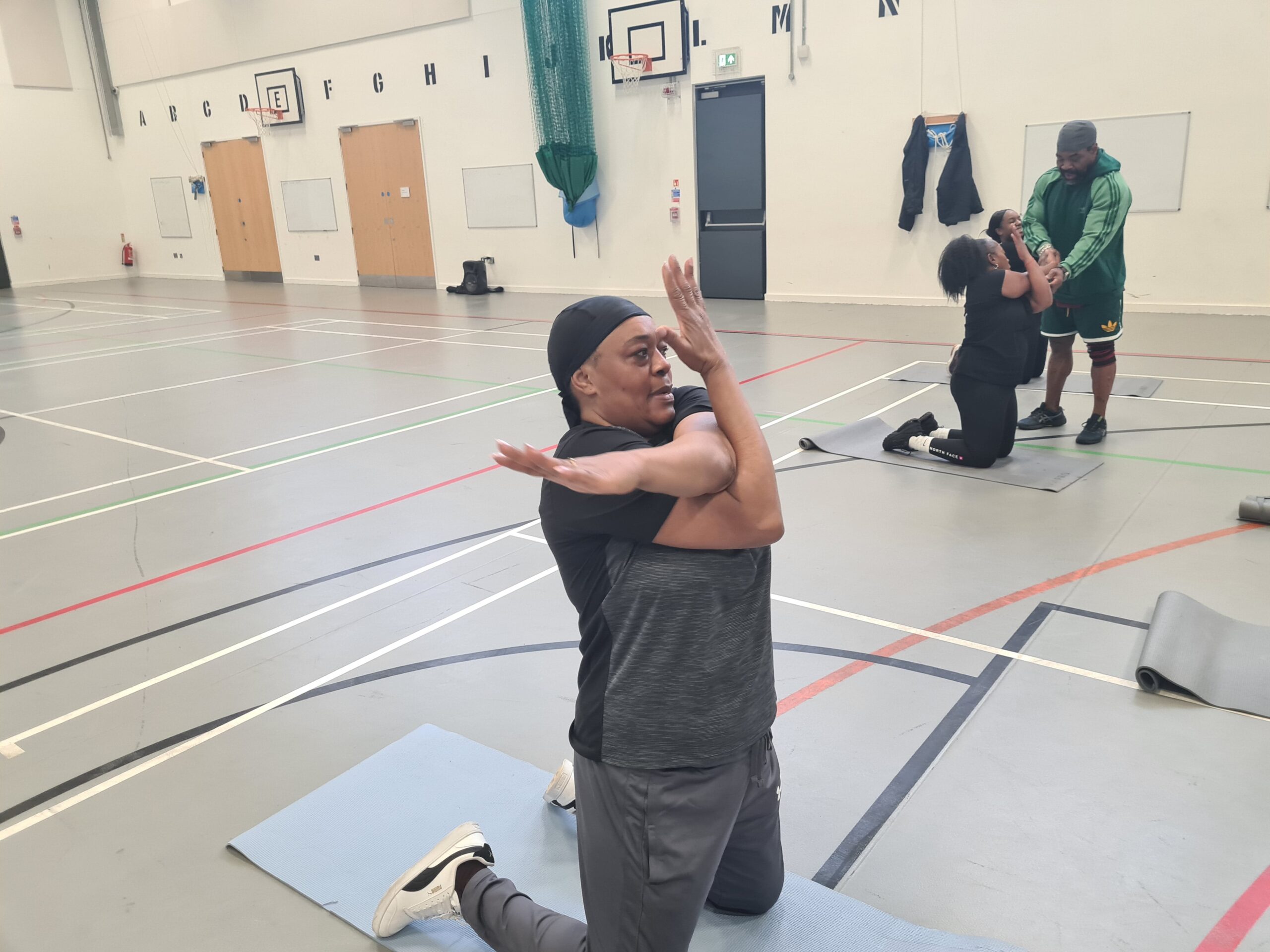 20250215_145204-min-scaled