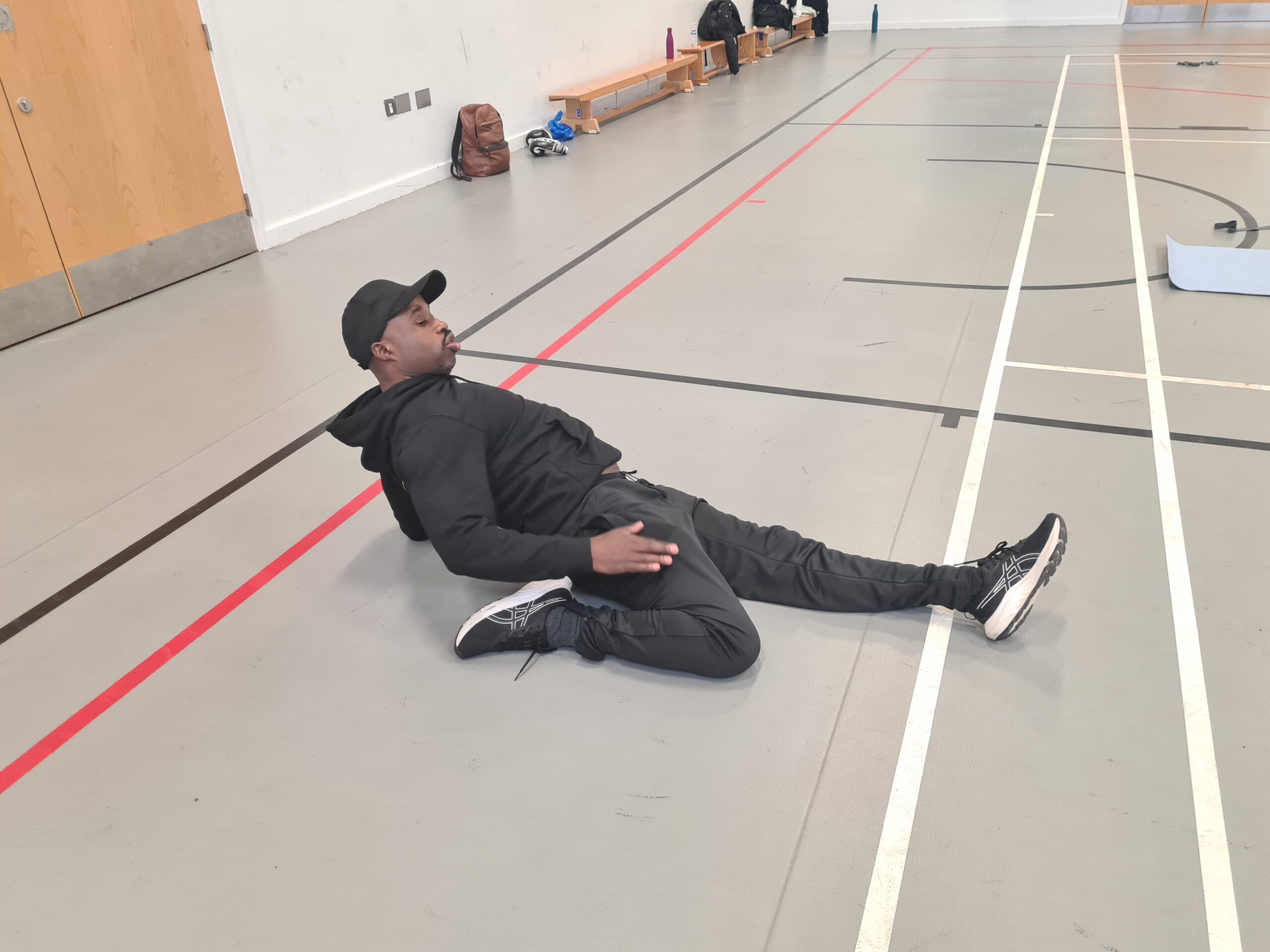 20250215_145919-min-scaled