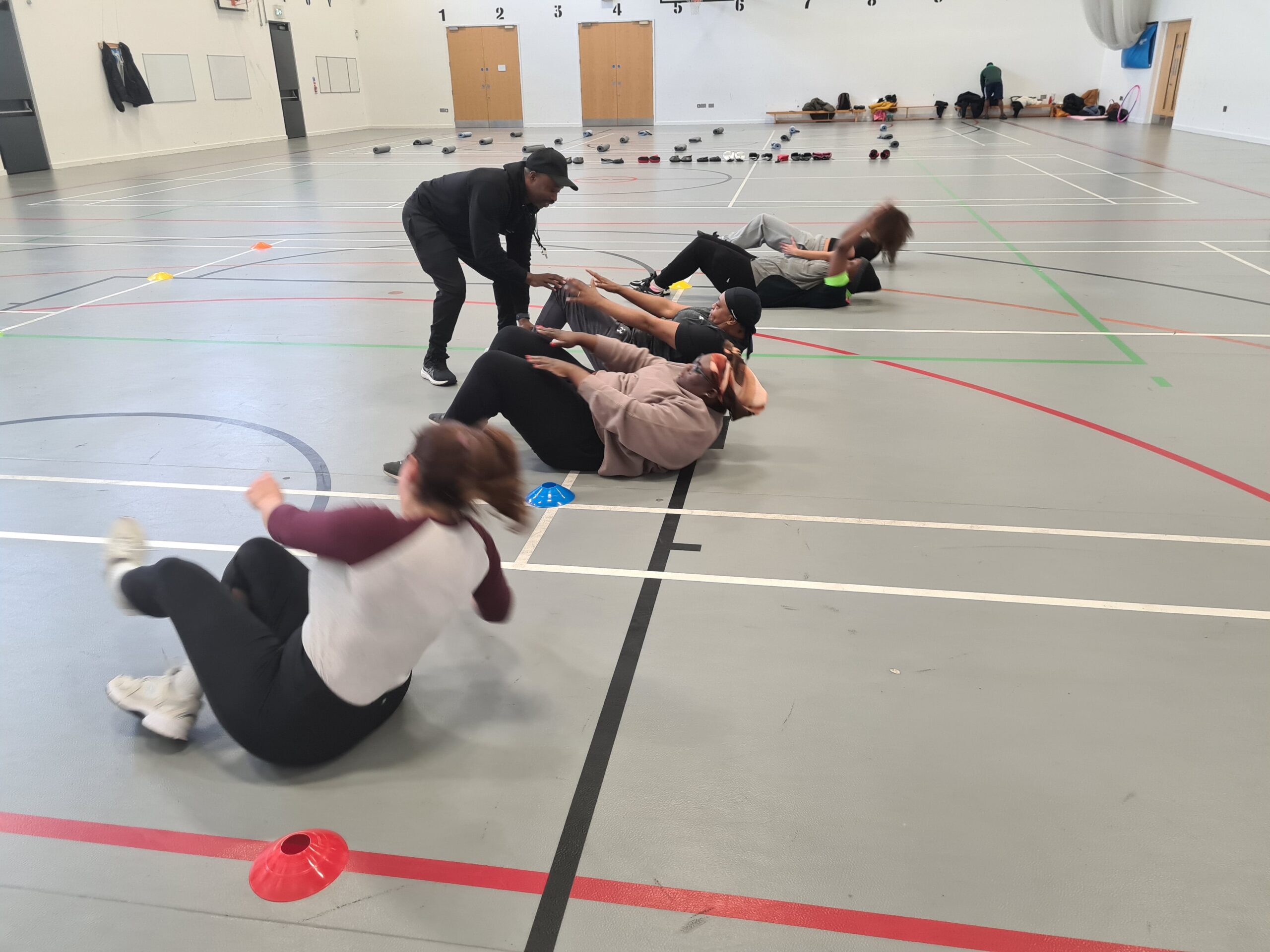 20250216_142103-min-scaled