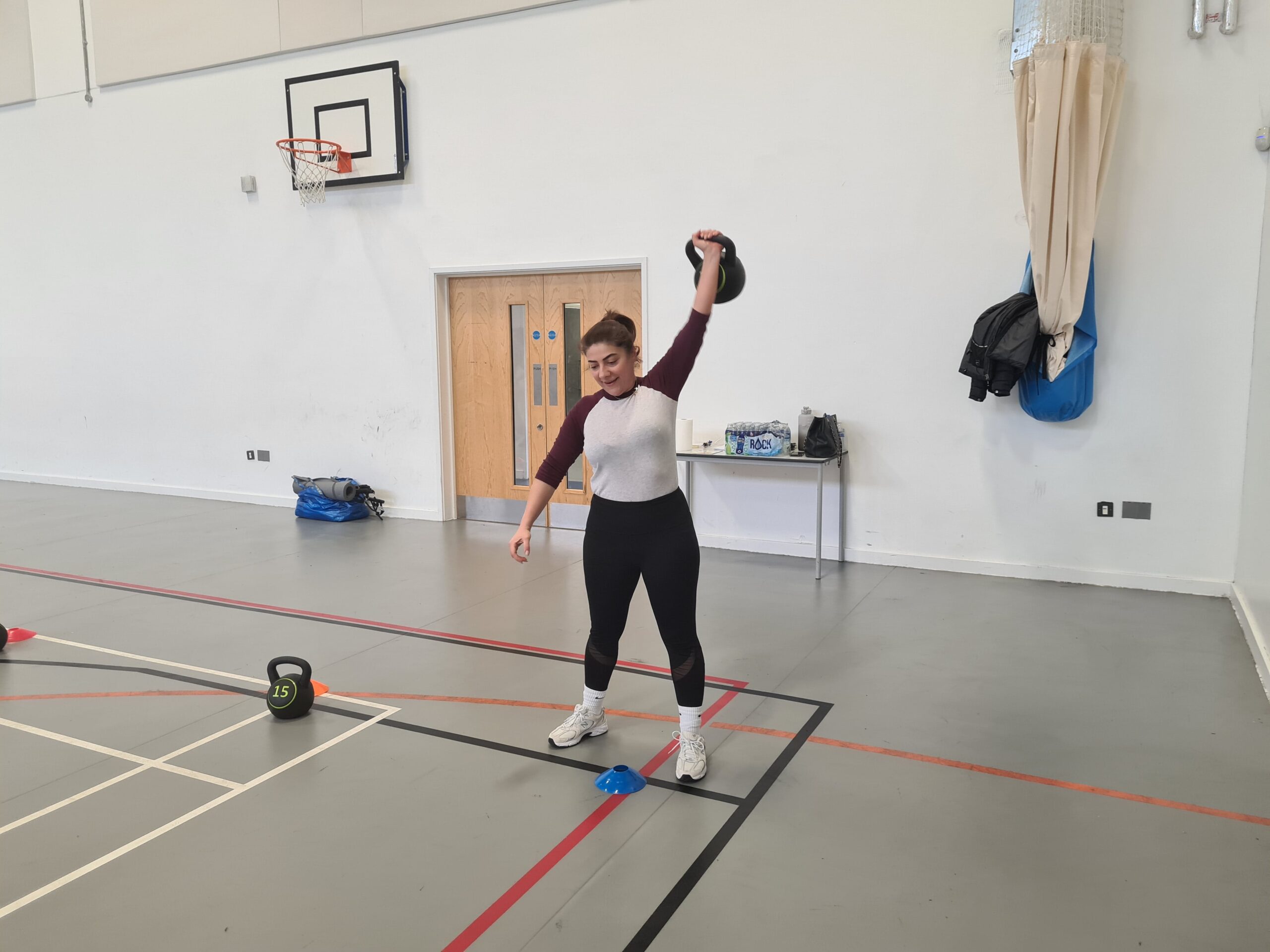 20250216_142112-min-scaled