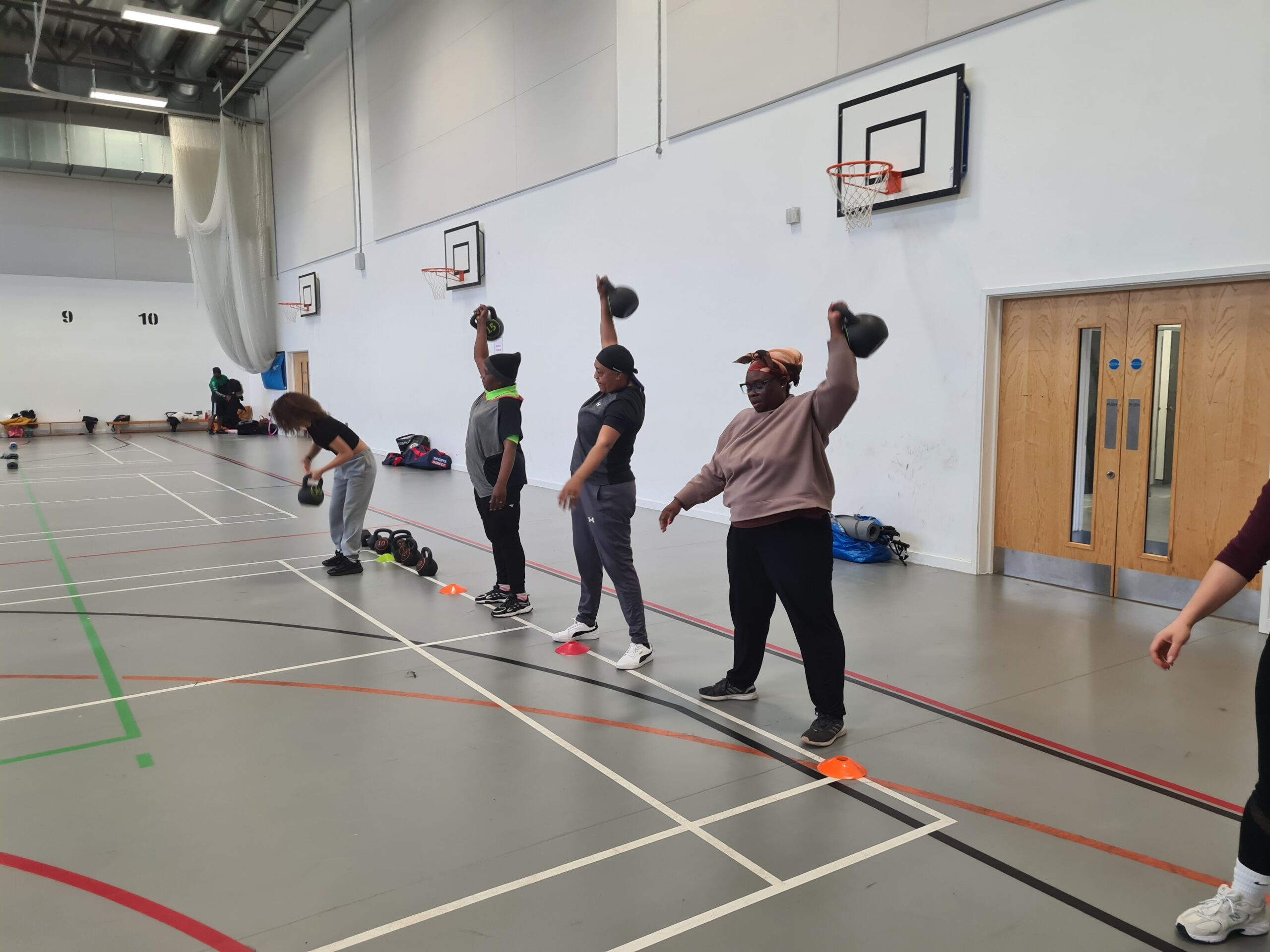 20250216_142123-min-scaled