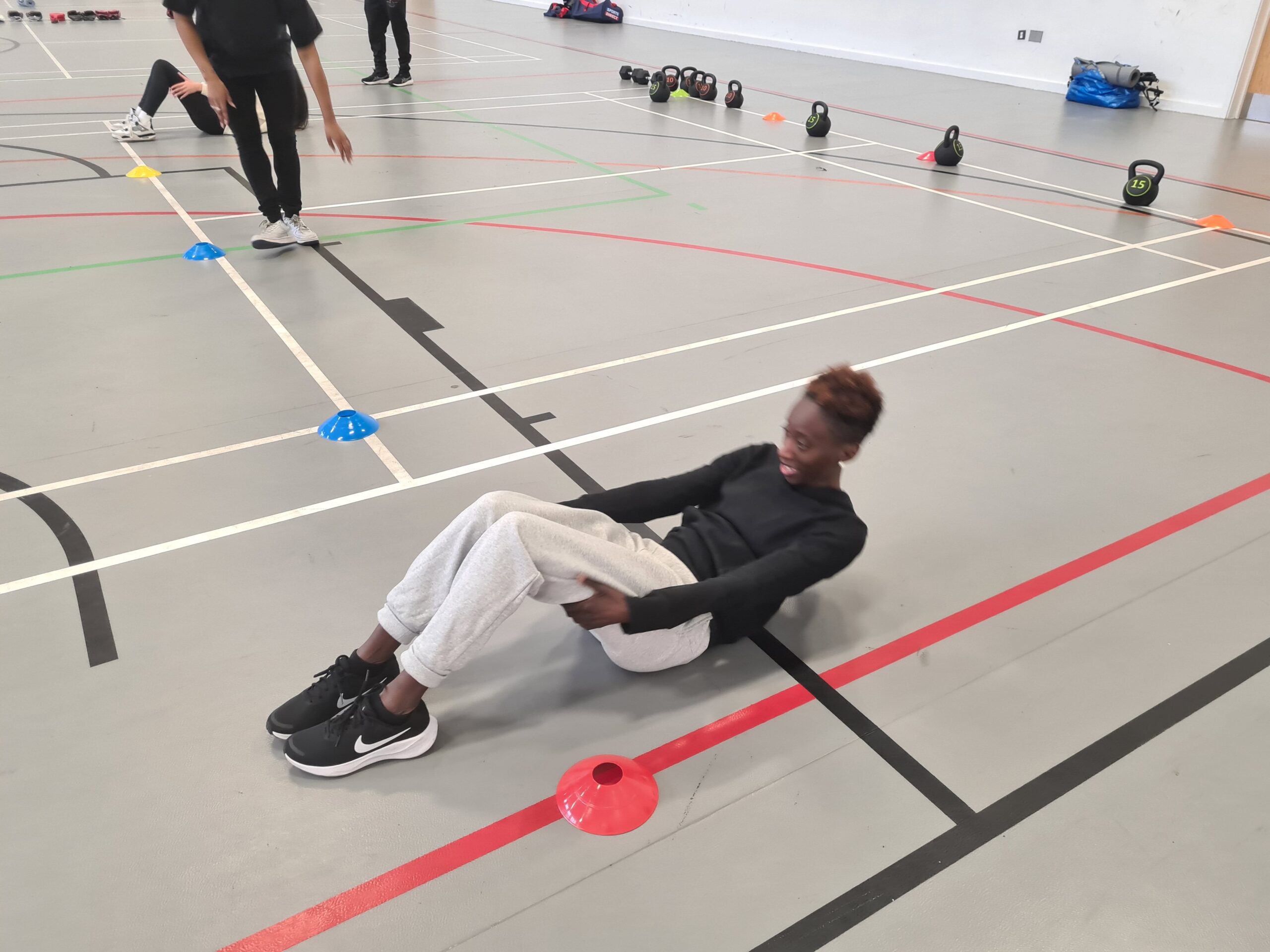 20250216_142222-min-scaled