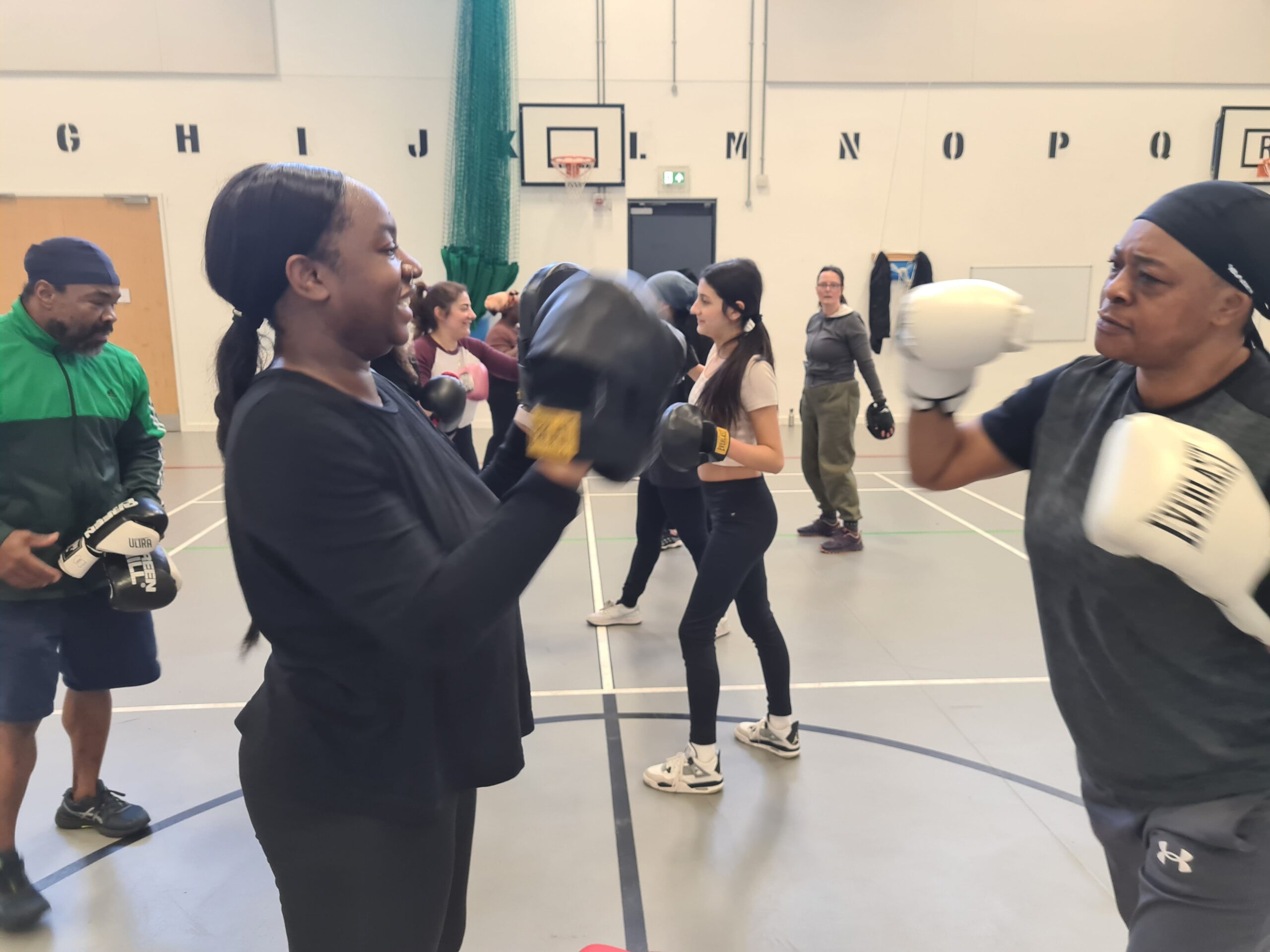 20250216_144353-min-scaled