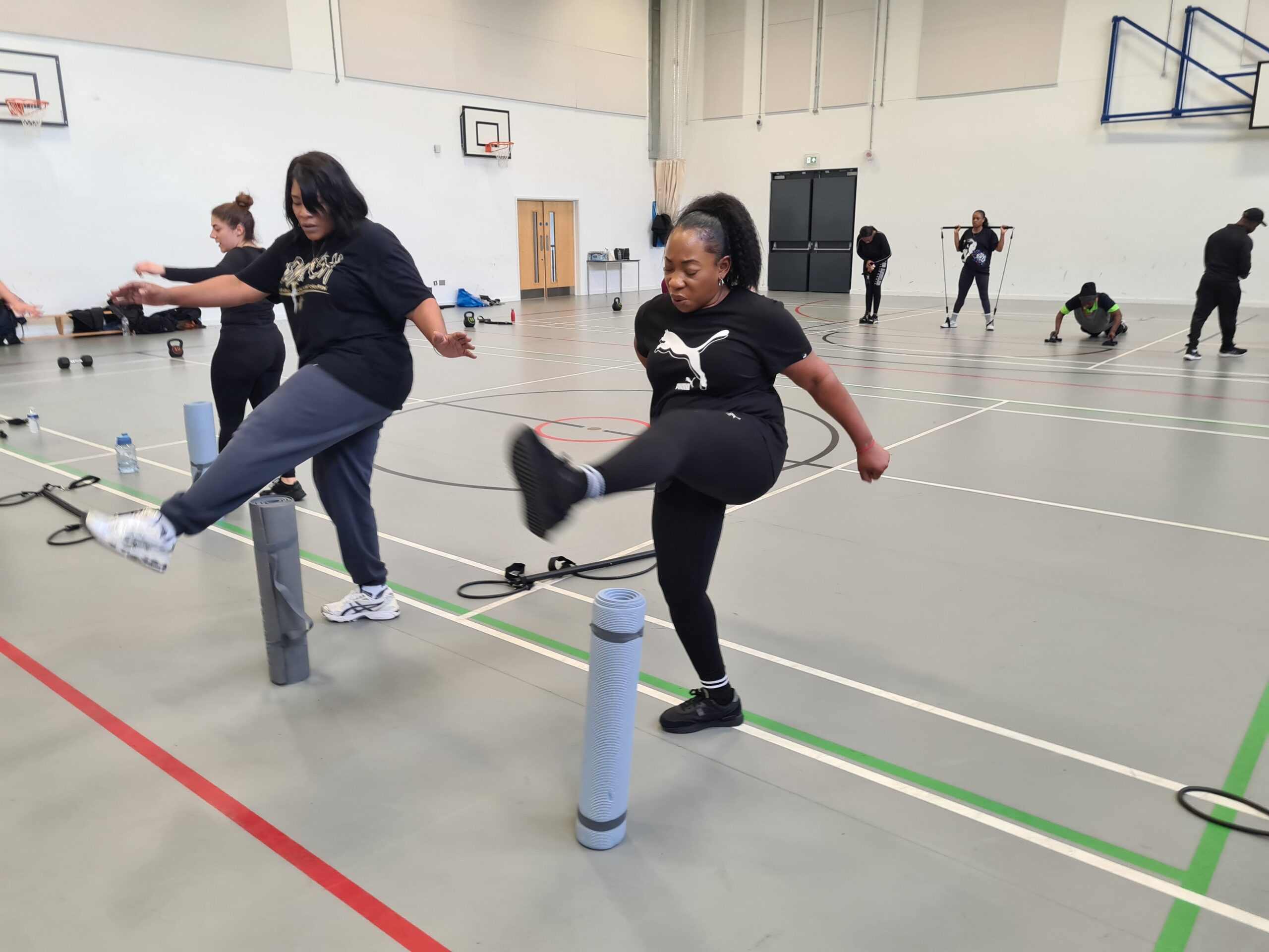 20250222_142701-min-scaled