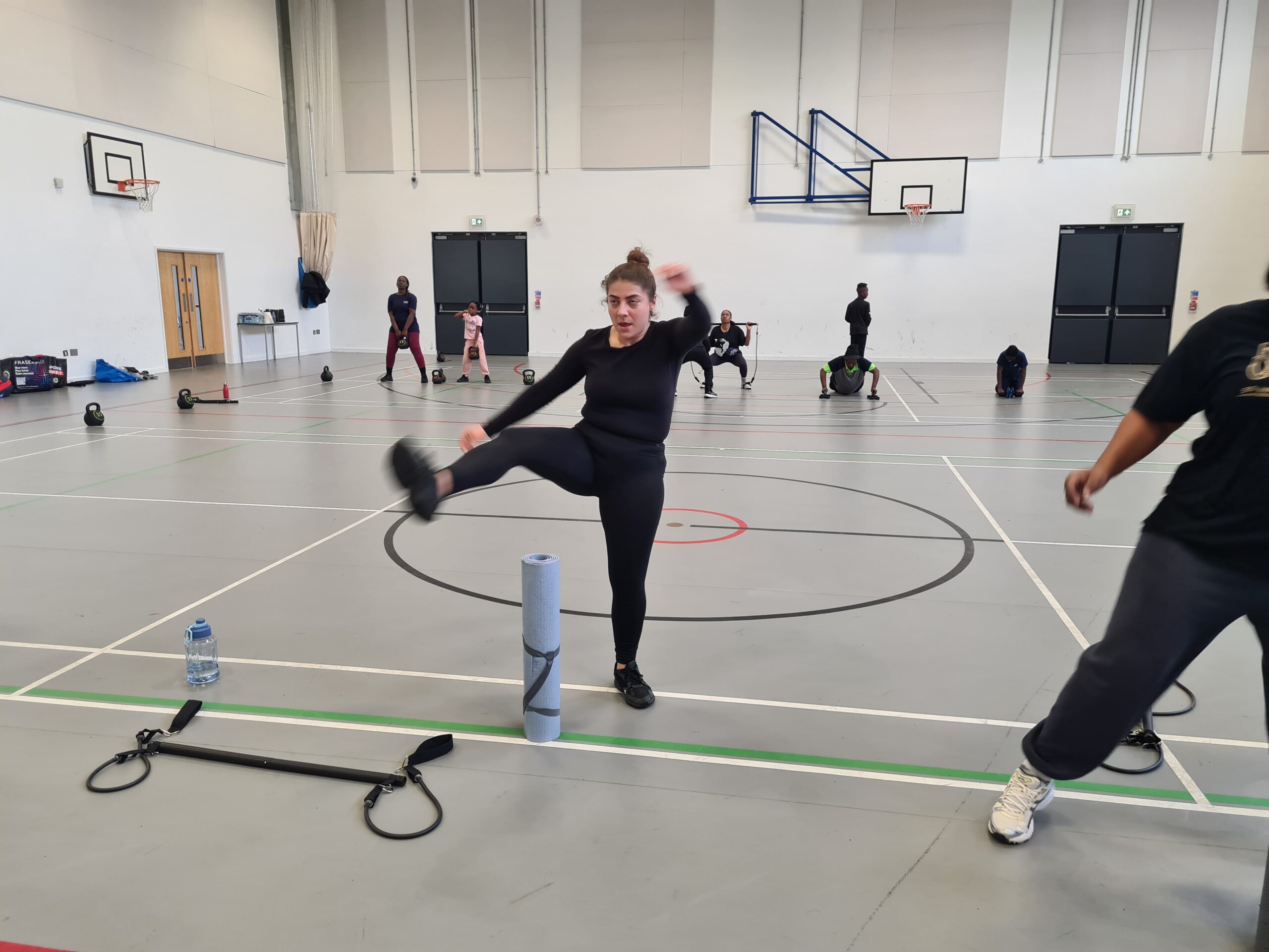 20250222_142716-min-scaled